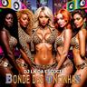 Bonde Das Oncinhas