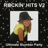 Dancing With Myself [Billy Idol]