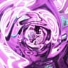 ニカ