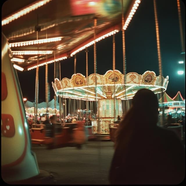 Album cover art for down