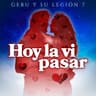 Hoy La Ví Pasar (Hoy La Vi Pasar)