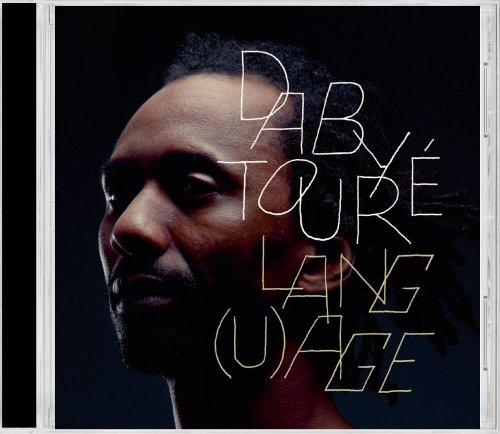 Lang(U)Age