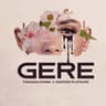 Gere