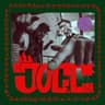 JOCC
