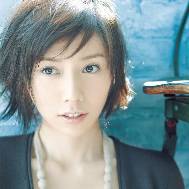 Album cover art for Tsukiyo No Ame