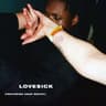 Lovesick