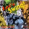 Sing, Sing, Sing