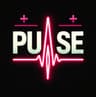 Pulse
