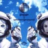 I Miss You / GTS feat. DOUBLE