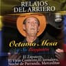 El Jornalero