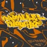 I Wonder [Instrumental]