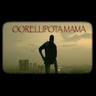 Oorelipotha Mama