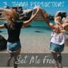Set Me Free