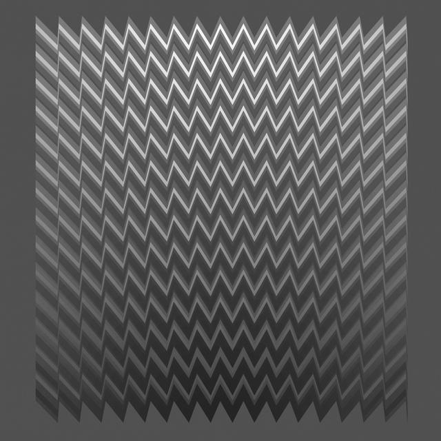 Album cover art for Battlestar