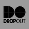 Don't Stop [Club Cut]
