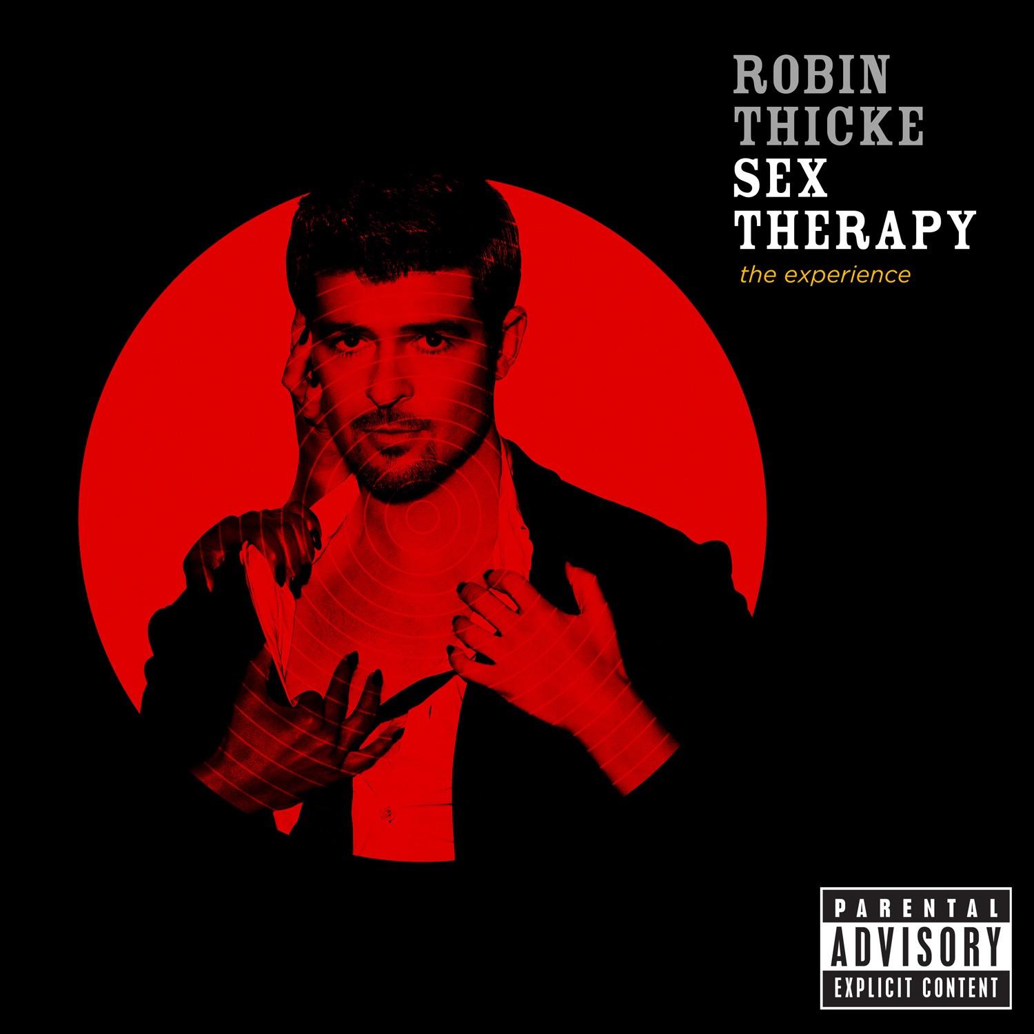 Sex Therapy