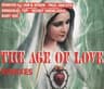 The Age Of Love