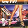 Blue Suede Shoes (Bossa Version)