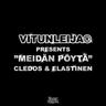 Meidän pöytä (Meidan poyta)