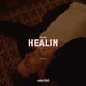 Healin