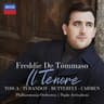 Turandot, SC 91, Act III: Nessun dorma