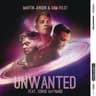 Unwanted