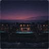 Control