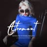 Atrament