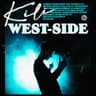 Westside