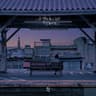 위선자 Hypocrite