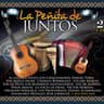 El Orejano
