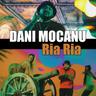 Ria Ria