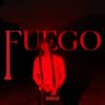 FUEGO