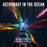 Astronaut In The Ocean