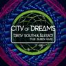 City of Dreams