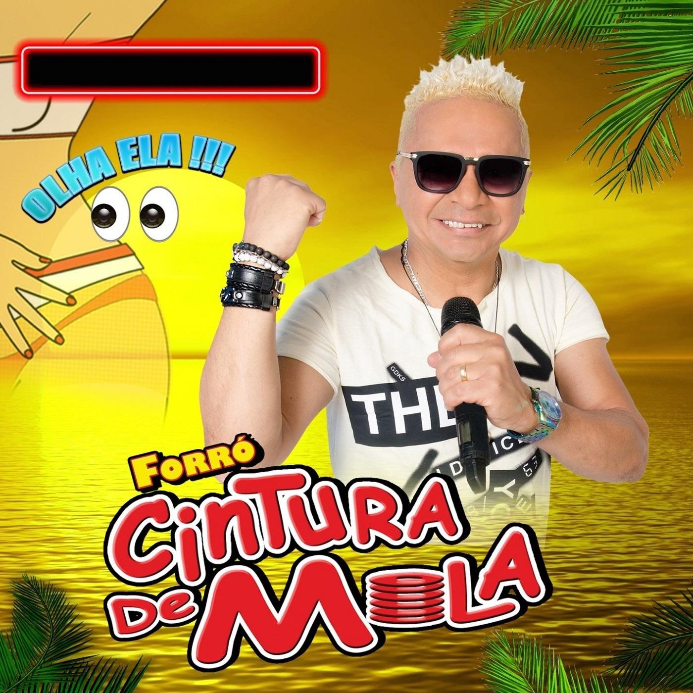Olha Ela!!!