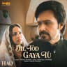 Dil Tod Gaya Tu