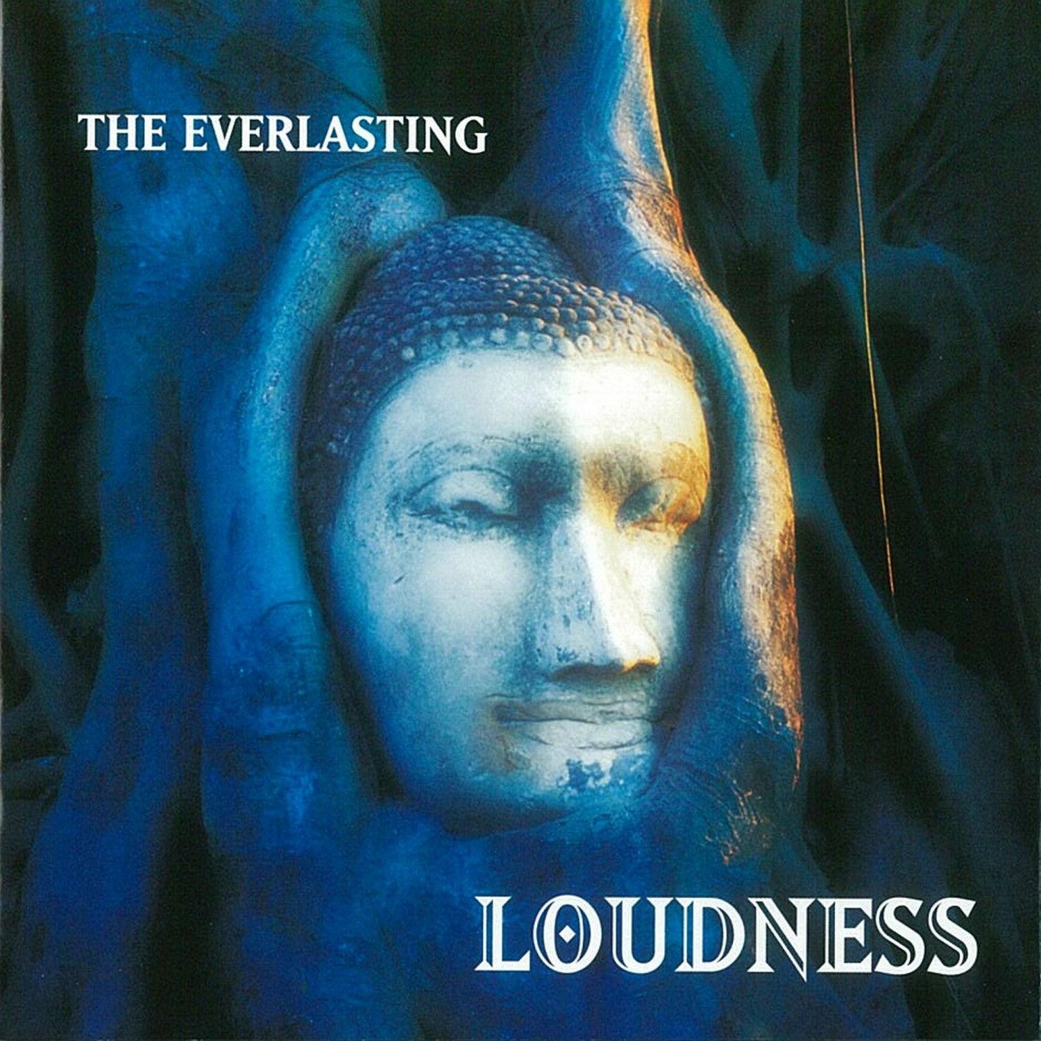 The everlasting