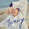 기억과 기억 사이 Between Memory And Memory