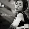 마지막 사랑 Last love (Last love)