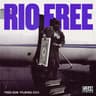 RIO FREE