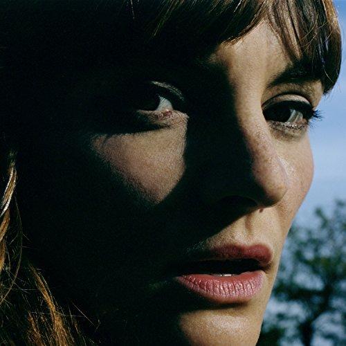 Album cover art for Je Suis Une île