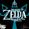 Zelda Dubstep Rap (From "The Legend of Zelda: Breath of the Wild")
