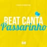 Beat Canta Passarinho