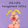 Kolagénová Nitka (Kolagenova Nitka)