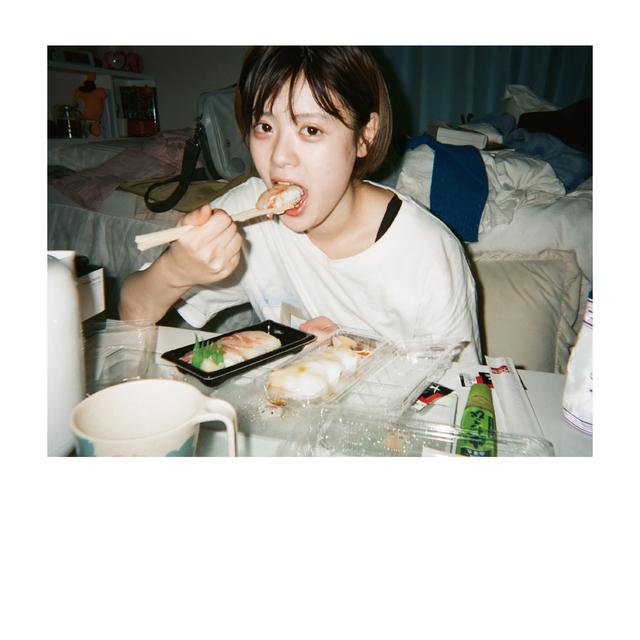 Album cover art for GOD SAVE the WORLD