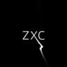 zxc
