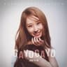 GAYO GAYO