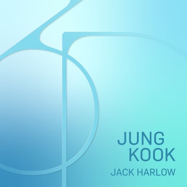 Album cover art for 3D