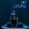 NOT NATURAL